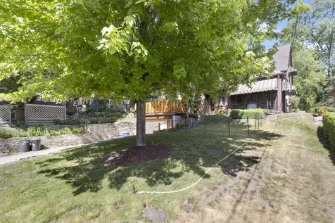 324 North Gardiner Rockford IL 61107