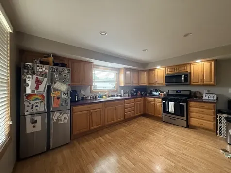 12 West Park Avenue Cherry IL 61317