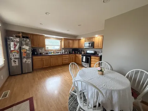 12 West Park Avenue Cherry IL 61317