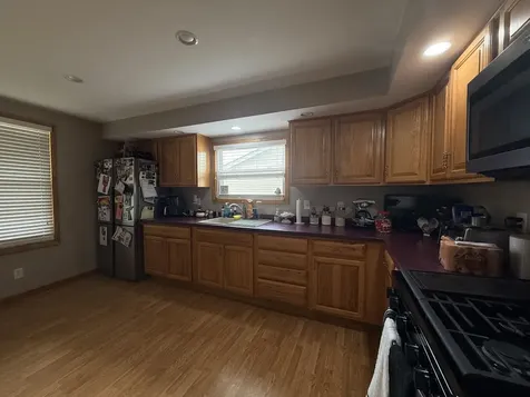 12 West Park Avenue Cherry IL 61317
