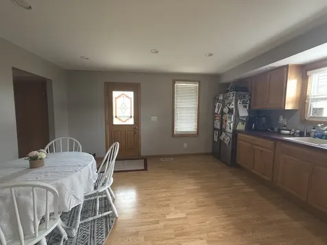 12 West Park Avenue Cherry IL 61317