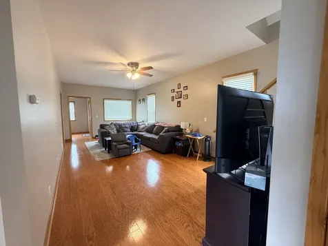 12 West Park Avenue Cherry IL 61317