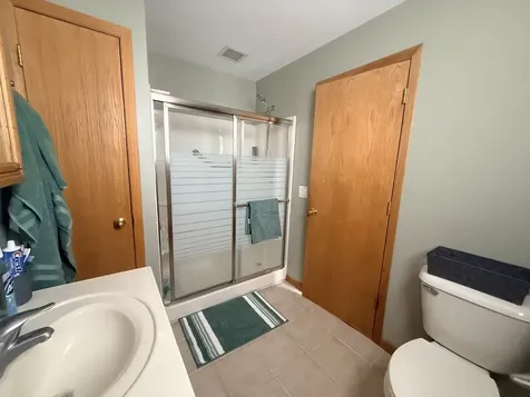 12 West Park Avenue Cherry IL 61317