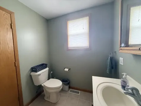 12 West Park Avenue Cherry IL 61317