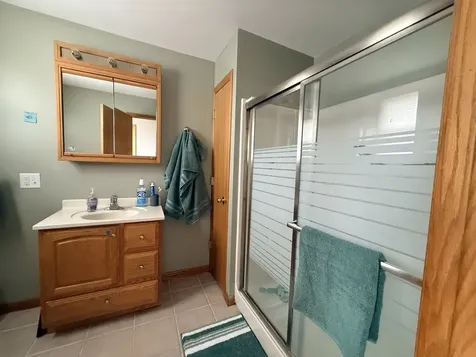 12 West Park Avenue Cherry IL 61317