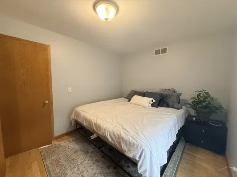 12 West Park Avenue Cherry IL 61317