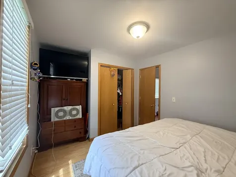 12 West Park Avenue Cherry IL 61317
