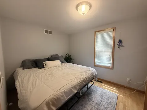 12 West Park Avenue Cherry IL 61317