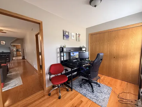 12 West Park Avenue Cherry IL 61317