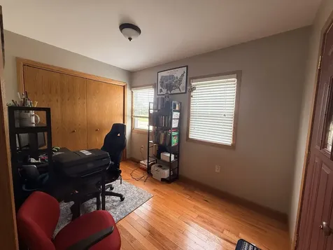 12 West Park Avenue Cherry IL 61317