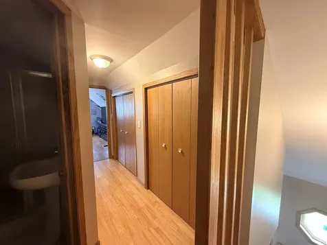 12 West Park Avenue Cherry IL 61317