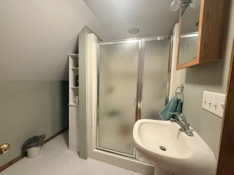 12 West Park Avenue Cherry IL 61317