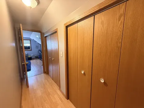 12 West Park Avenue Cherry IL 61317