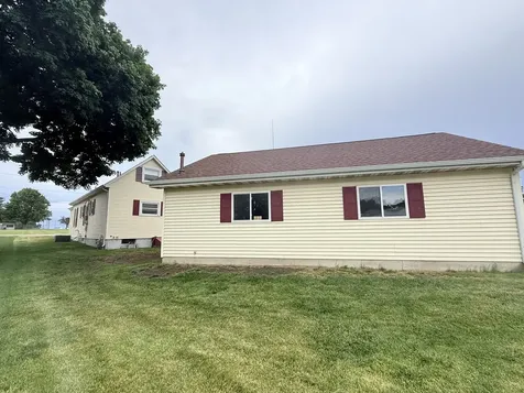 12 West Park Avenue Cherry IL 61317