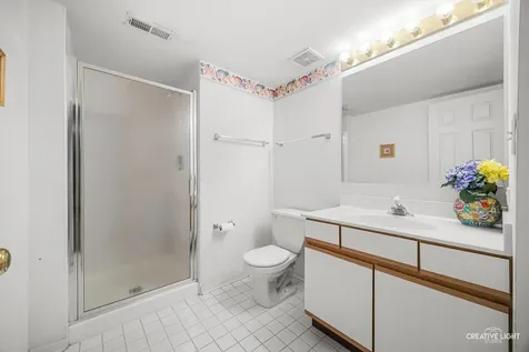 308 Chesapeake Lane Bloomingdale IL 60108
