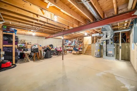 308 Chesapeake Lane Bloomingdale IL 60108