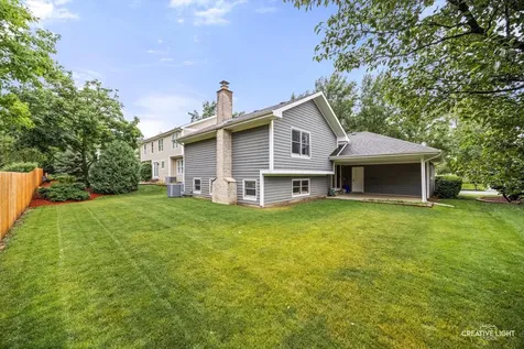 308 Chesapeake Lane Bloomingdale IL 60108