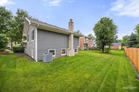 308 Chesapeake Lane Bloomingdale IL 60108