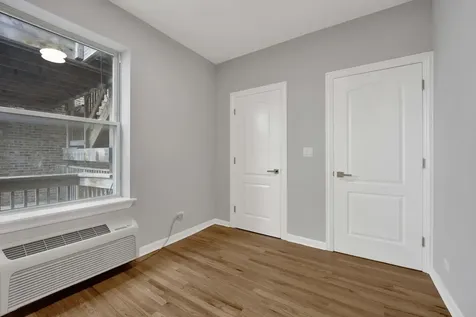 2456 North Hamlin Avenue Chicago IL 60647