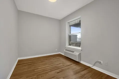 2456 North Hamlin Avenue Chicago IL 60647