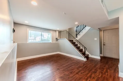3553 Marseilles Lane Hazel Crest IL 60429