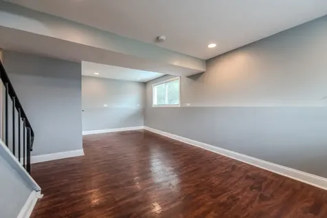 3553 Marseilles Lane Hazel Crest IL 60429