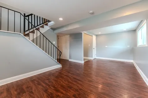 3553 Marseilles Lane Hazel Crest IL 60429