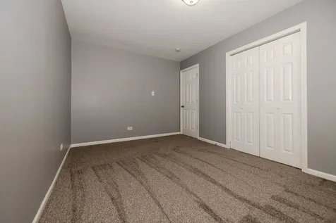 3553 Marseilles Lane Hazel Crest IL 60429