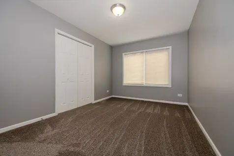 3553 Marseilles Lane Hazel Crest IL 60429