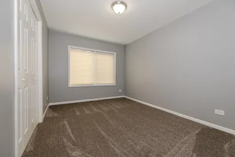 3553 Marseilles Lane Hazel Crest IL 60429