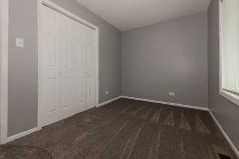 3553 Marseilles Lane Hazel Crest IL 60429