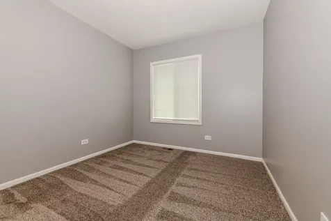 3553 Marseilles Lane Hazel Crest IL 60429