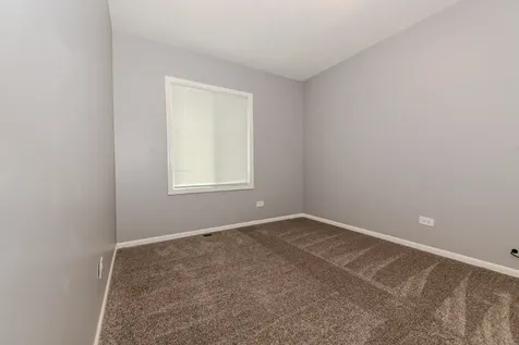 3553 Marseilles Lane Hazel Crest IL 60429