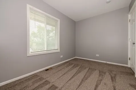 3553 Marseilles Lane Hazel Crest IL 60429