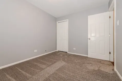 3553 Marseilles Lane Hazel Crest IL 60429