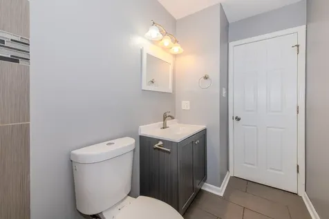 3553 Marseilles Lane Hazel Crest IL 60429