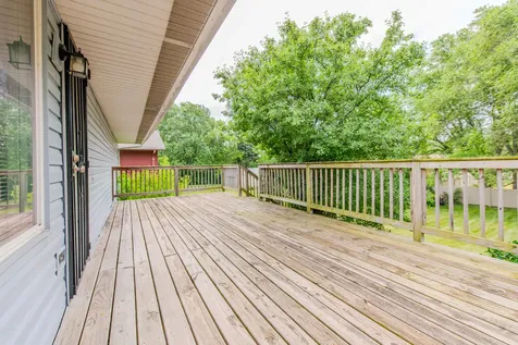 3553 Marseilles Lane Hazel Crest IL 60429