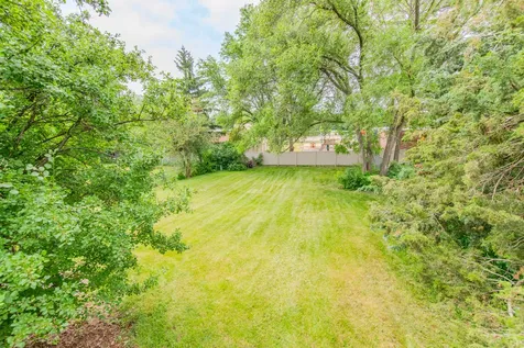 3553 Marseilles Lane Hazel Crest IL 60429