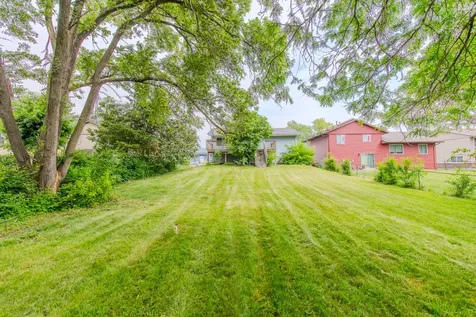 3553 Marseilles Lane Hazel Crest IL 60429