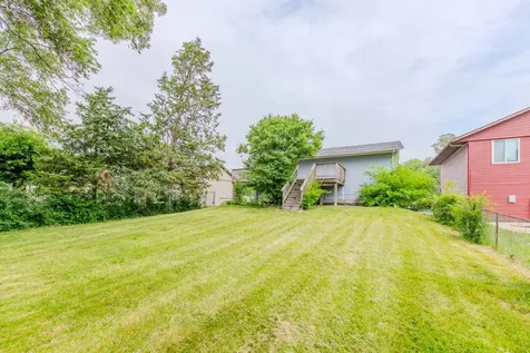 3553 Marseilles Lane Hazel Crest IL 60429