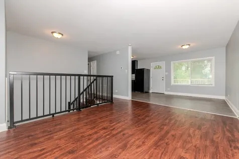 3553 Marseilles Lane Hazel Crest IL 60429