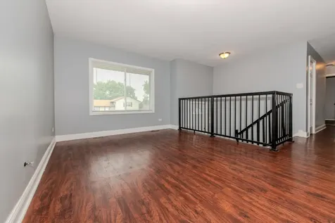 3553 Marseilles Lane Hazel Crest IL 60429