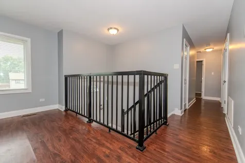 3553 Marseilles Lane Hazel Crest IL 60429