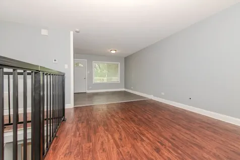 3553 Marseilles Lane Hazel Crest IL 60429