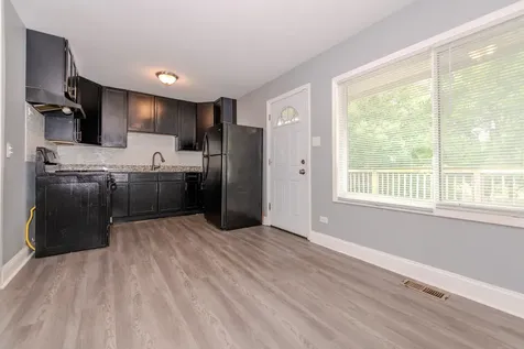 3553 Marseilles Lane Hazel Crest IL 60429