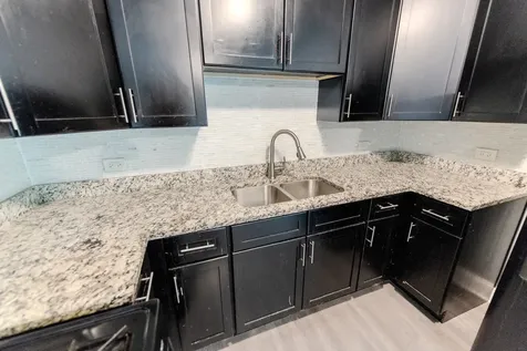 3553 Marseilles Lane Hazel Crest IL 60429