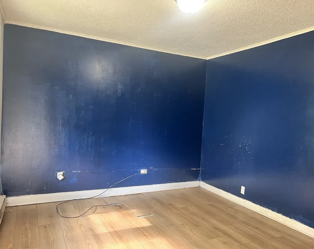 4633 South Christiana Avenue Chicago IL 60632