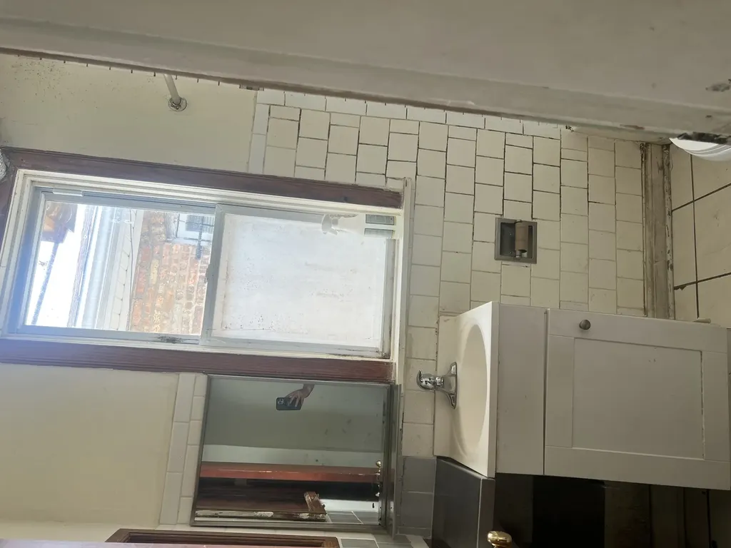 4633 South Christiana Avenue Chicago IL 60632