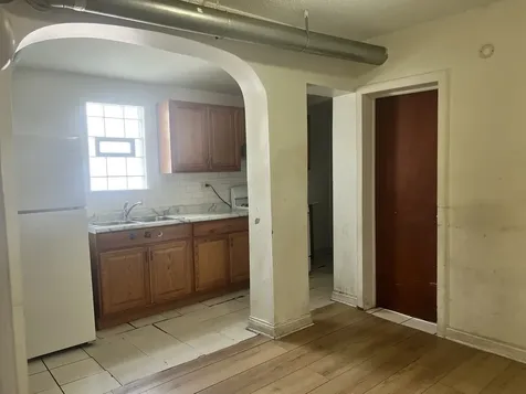 4633 South Christiana Avenue Chicago IL 60632