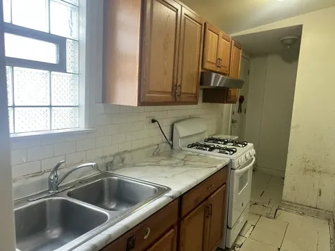 4633 South Christiana Avenue Chicago IL 60632